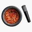 KitchenCraft Marble Mortar and Pestle-InfluencerCodes_Ramadan26_All_20012026-image-3