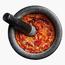 KitchenCraft Marble Mortar and Pestle-InfluencerCodes_Ramadan26_All_20012026-image-4