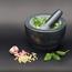 KitchenCraft Marble Mortar and Pestle-InfluencerCodes_Ramadan26_All_20012026-image-5