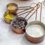 KitchenCraft 4-Piece Measuring Cup Set-InfluencerCodes_Ramadan26_All_20012026-image-1
