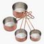 KitchenCraft 4-Piece Measuring Cup Set-InfluencerCodes_Ramadan26_All_20012026-image-2