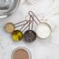 KitchenCraft 4-Piece Measuring Cup Set-InfluencerCodes_Ramadan26_All_20012026-image-3