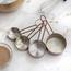 KitchenCraft 4-Piece Measuring Cup Set-InfluencerCodes_Ramadan26_All_20012026-image-4