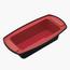 KitchenCraft Silicone Baking Dish-InfluencerCodes_Ramadan26_All_20012026-image-1