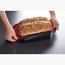 KitchenCraft Silicone Baking Dish-InfluencerCodes_Ramadan26_All_20012026-image-2