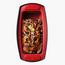 KitchenCraft Silicone Baking Dish-InfluencerCodes_Ramadan26_All_20012026-image-3