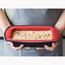 KitchenCraft Silicone Baking Dish-InfluencerCodes_Ramadan26_All_20012026-image-4