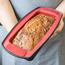 KitchenCraft Silicone Baking Dish-InfluencerCodes_Ramadan26_All_20012026-image-5