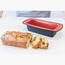 KitchenCraft Silicone Baking Dish-InfluencerCodes_Ramadan26_All_20012026-image-6
