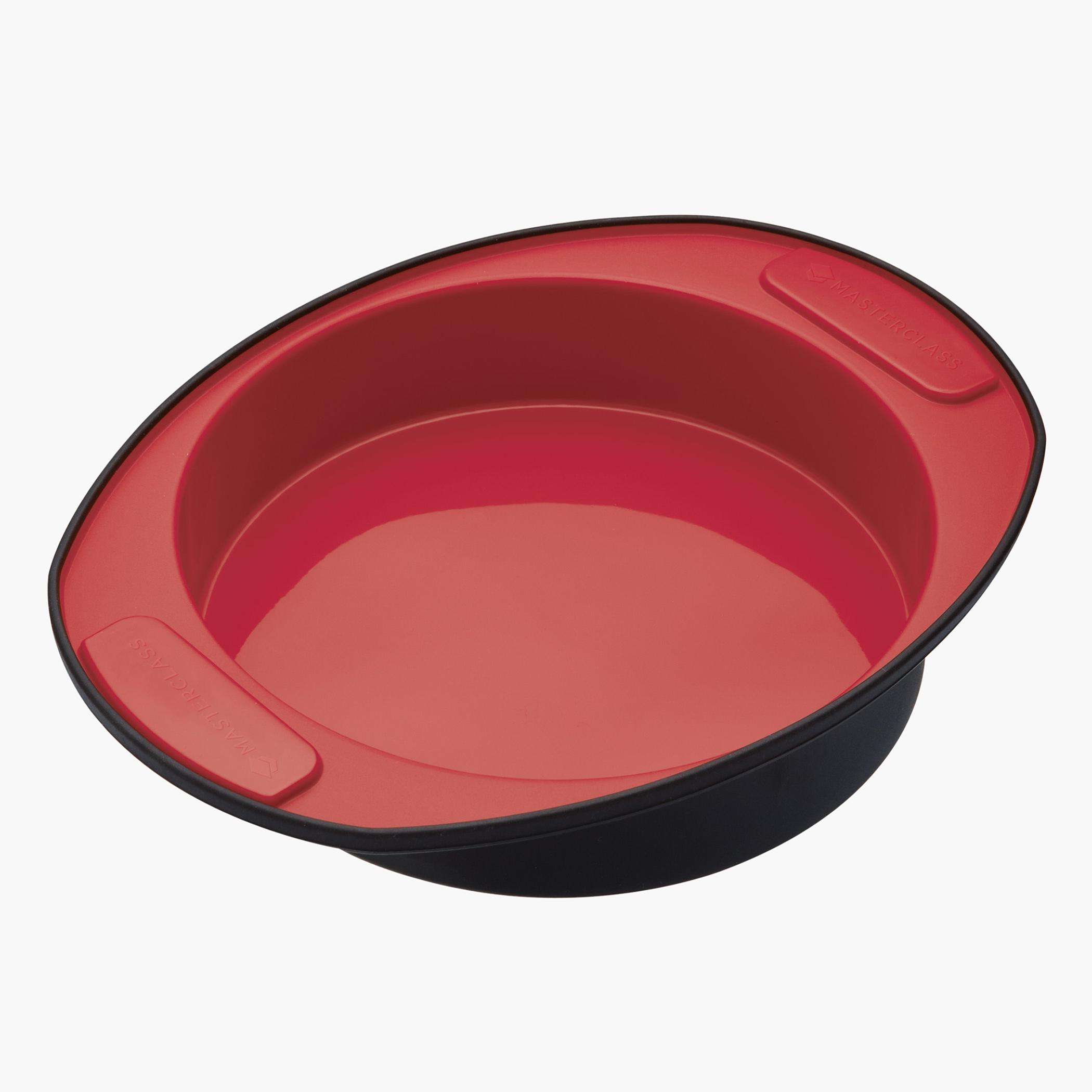 KitchenCraft Cake Pan