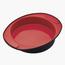 KitchenCraft Cake Pan-InfluencerCodes_Ramadan26_All_20012026-image-1