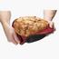KitchenCraft Cake Pan-InfluencerCodes_Ramadan26_All_20012026-image-2
