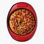 KitchenCraft Cake Pan-InfluencerCodes_Ramadan26_All_20012026-image-3