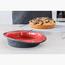 KitchenCraft Cake Pan-InfluencerCodes_Ramadan26_All_20012026-image-4