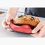 KitchenCraft Cake Pan-InfluencerCodes_Ramadan26_All_20012026-image-5