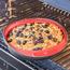 KitchenCraft Cake Pan-InfluencerCodes_Ramadan26_All_20012026-image-6