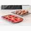 KitchenCraft 12-Cup Baking Tray-InfluencerCodes_Ramadan26_All_20012026-image-2