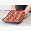 KitchenCraft 12-Cup Baking Tray-InfluencerCodes_Ramadan26_All_20012026-image-3