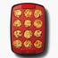 KitchenCraft 12-Cup Baking Tray-InfluencerCodes_Ramadan26_All_20012026-image-4