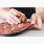 KitchenCraft 12-Cup Baking Tray-InfluencerCodes_Ramadan26_All_20012026-image-5
