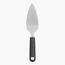 KitchenCraft Cake Server-InfluencerCodes_Ramadan26_All_20012026-image-1