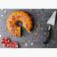KitchenCraft Cake Server-InfluencerCodes_Ramadan26_All_20012026-image-2