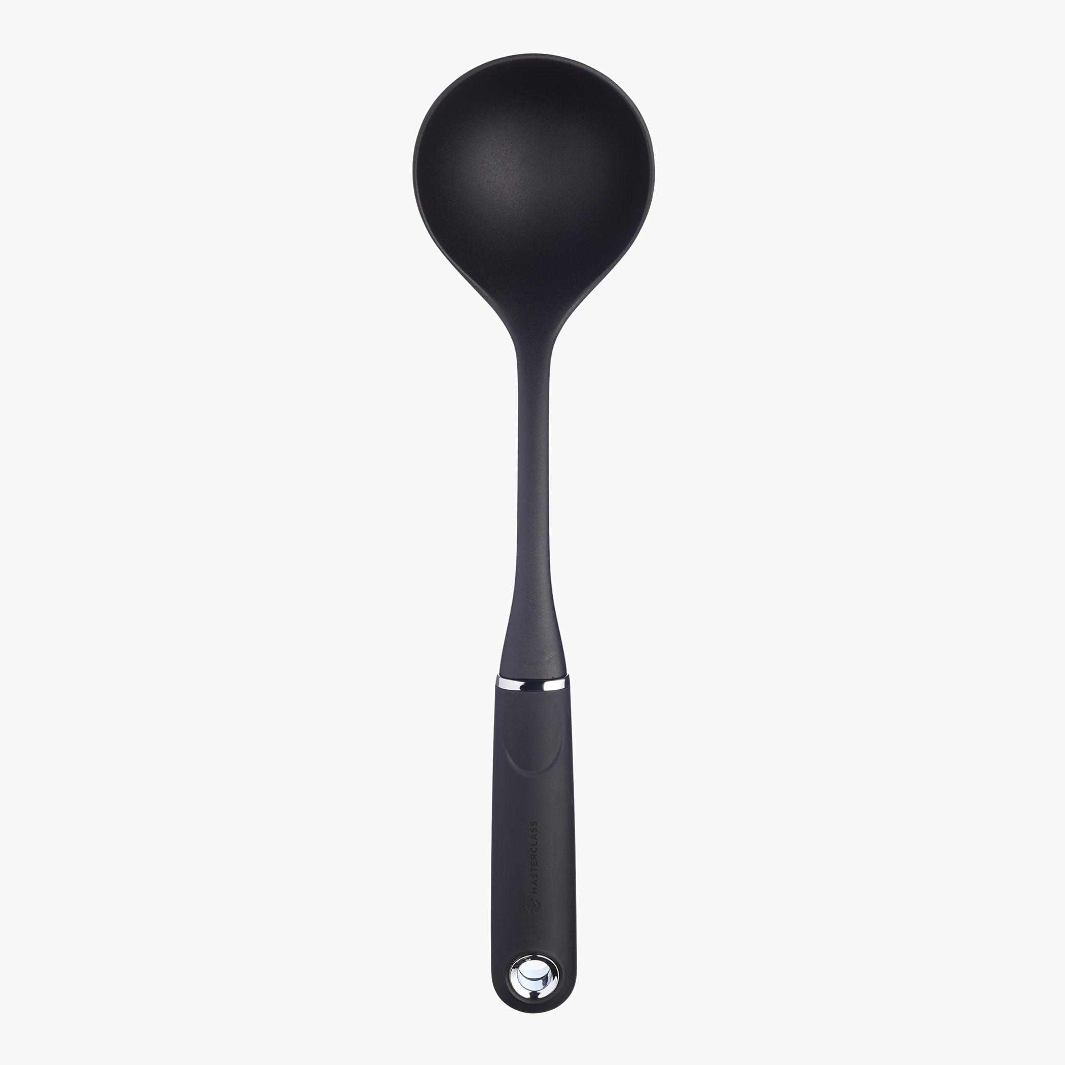 KitchenCraft Ladle