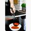 مغرفة - كيتشن كرافت-InfluencerCodes_Ramadan26_All_20012026-image-2
