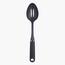 KitchenCraft Slotted Spoon-InfluencerCodes_Ramadan26_All_20012026-image-1