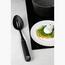 KitchenCraft Slotted Spoon-InfluencerCodes_Ramadan26_All_20012026-image-2