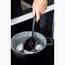 KitchenCraft Slotted Spoon-InfluencerCodes_Ramadan26_All_20012026-image-3