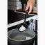 KitchenCraft Slotted Spoon-InfluencerCodes_Ramadan26_All_20012026-image-4