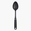 KitchenCraft Soft Grip Spoon-InfluencerCodes_Ramadan26_All_20012026-image-1