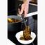 KitchenCraft Soft Grip Spoon-InfluencerCodes_Ramadan26_All_20012026-image-2