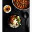 KitchenCraft Soft Grip Spoon-InfluencerCodes_Ramadan26_All_20012026-image-3