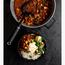 KitchenCraft Soft Grip Spoon-InfluencerCodes_Ramadan26_All_20012026-image-4