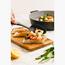 KitchenCraft Soft Grip Spoon-InfluencerCodes_Ramadan26_All_20012026-image-5