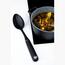 KitchenCraft Soft Grip Spoon-InfluencerCodes_Ramadan26_All_20012026-image-6
