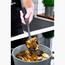 KitchenCraft Soft Grip Spoon-InfluencerCodes_Ramadan26_All_20012026-image-7