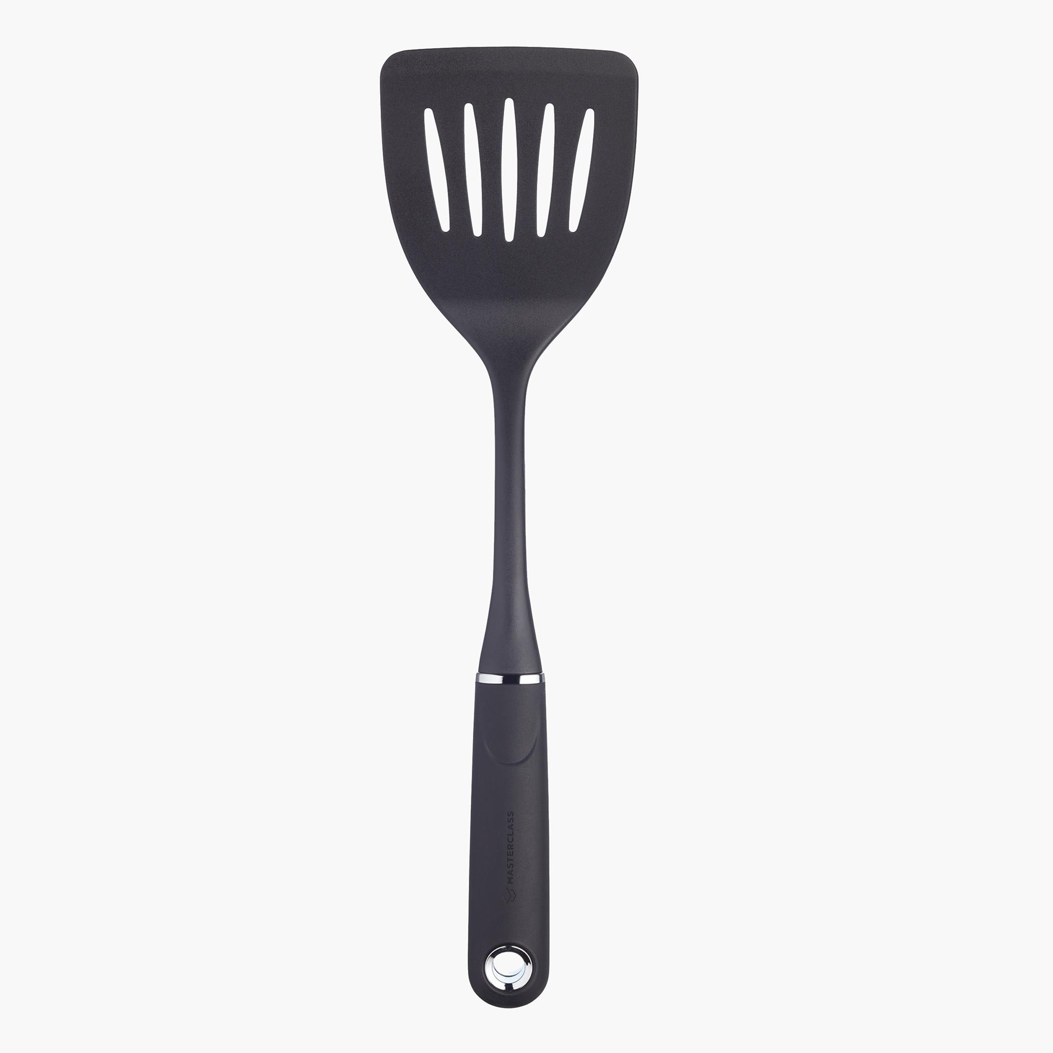 KitchenCraft Slotted Turner