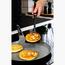ملعقة تقليب بفتحات - كيتشن كرافت-InfluencerCodes_Ramadan26_All_20012026-image-5