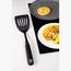 ملعقة تقليب بفتحات - كيتشن كرافت-InfluencerCodes_Ramadan26_All_20012026-image-4