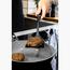 ملعقة تقليب بفتحات - كيتشن كرافت-InfluencerCodes_Ramadan26_All_20012026-image-3