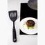 ملعقة تقليب بفتحات - كيتشن كرافت-InfluencerCodes_Ramadan26_All_20012026-image-2