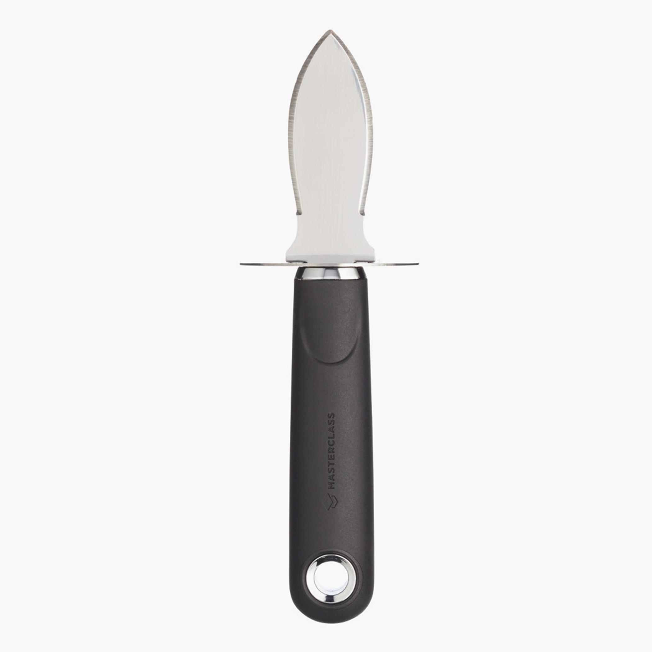 KitchenCraft Oyster Knife