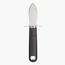 KitchenCraft Oyster Knife-household-kitchen-kitchentoolsandutensils-knives-image-1