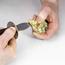 KitchenCraft Oyster Knife-household-kitchen-kitchentoolsandutensils-knives-image-2