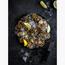 KitchenCraft Oyster Knife-household-kitchen-kitchentoolsandutensils-knives-image-3