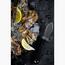 KitchenCraft Oyster Knife-household-kitchen-kitchentoolsandutensils-knives-image-4