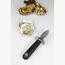 KitchenCraft Oyster Knife-household-kitchen-kitchentoolsandutensils-knives-image-6